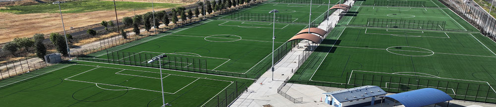PVSC.cropped.web